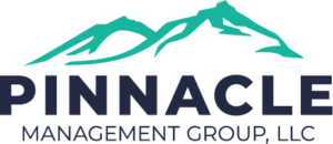 Pinnacle Management Group